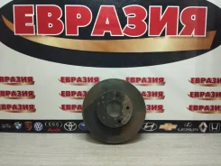 ���� ��������� Nissan Almera Tino 2000 402062Y503 V10 YD22DD, �������� 402062Y503 ����