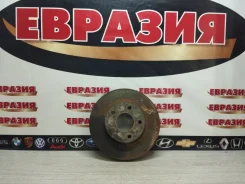���� ��������� Nissan Almera Tino 2000 402062Y503 V10 YD22DD, �������� 402062Y503 ����