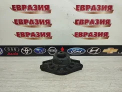 ����� ������ Nissan Almera Tino 2000 553204M410 V10 YD22DD, ������ 553204M410 ����