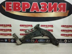 ����� �������� ������ Nissan Almera Tino 2000 545004U002 V10 YD22DD, �������� ������ 545004U002 ����