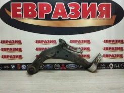 ����� �������� ������ Nissan Almera Tino 2000 545014U002 V10 YD22DD, �������� ����� 545014U002 ����