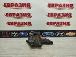 ����� Nissan Almera Tino 2000 21010AD225 V10 YD22DD 21010AD225 ����