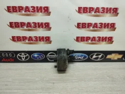 �������� �������� Nissan Almera Tino 2000 213055M301 V10 YD22DD 213055M301 ����