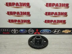 �������� ��� Nissan Almera Tino 2000 13014AD201 V10 YD22DD 13014AD201 ����