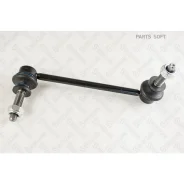 ���� ������������� ��������� | ��� | Stellox 5600058ASX 5600058ASX ����