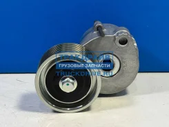 ���������� ������������� ����� ��� ��������� �������� � �������� OM 457/460 HLA SKF Vkmcv51007 VKMCV51007 ����