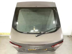 ������� ������ ��������� Ford Mondeo 2013 A03161115sep8 7S71A40411AP3ZHE1759236 ����