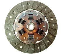 ���� Mazda ���. L501-16-460A L50116460A ����