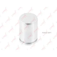 ������� ���������� �������� | ��� | Lynxauto BC4071 BC4071 ����