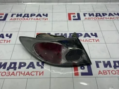 ������ ������ �������� ����� Mazda 6 GG ���������� GR1A-51-160 ����
