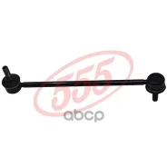 ���� ������ �/�� (+�����) Mazda 2 07- CX-3 555 ���. sl-1800-m, ������ SL1800M ����
