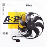 ����������������� ��������� ASP ���. al50857 AL50857 ����