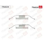 ����������� ��������� ��������� ������� Masterkit 77AA134 77AA134 ����