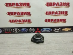 ����� ������ Nissan Bluebird Sylphy 2003 543204M401 G10 QG15, �������� 543204M401 ����