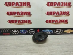 ����� ������ Nissan Bluebird Sylphy 2003 543204M401 G10 QG15, �������� 543204M401 ����