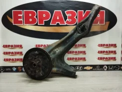 ������� Honda CR-V 2000 42201S10018 RD1 B20B, ������ ����� 42201S10018 ����