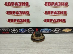 ����� ������ Honda CR-V 2000 51675S10004 RD1 B20B, �������� ����� 51675S10004 ����