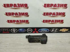 ���� ��������������� Honda CR-V 2000 38230S01003 RD1 B20B 38230S01003 ����