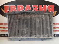 �������� ���������� ��������� Nissan AD 2000 214106M000 Y11 YD22DD 214106M000 ����