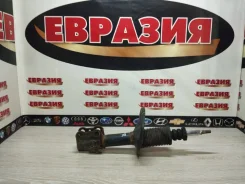 ������ �������� Toyota Camry 1996 4851039225 SV41 3S-FE, �������� ������ 4851039225 ����