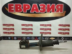������ �������� Toyota Camry 1996 4852039045 SV41 3S-FE, �������� ����� 4852039045 ����