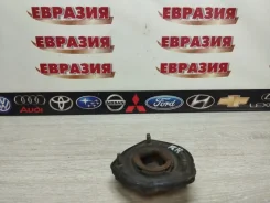 ����� ������ Toyota Camry 1996 4876032150 SV41 3S-FE, ������ 4876032150 ����