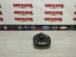 ����� ������ Toyota Camry 1996 4876032150 SV41 3S-FE, ������ 4876032150 ����