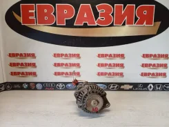 ��������� Nissan AD 2000 231005M310 Y11 YD22DD 231005M310 ����