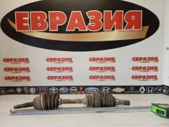 ������ Nissan AD 2000 39101WD200 Y11 YD22DD, �������� ����� 39101WD200 ����