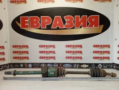 ������ Nissan AD 2000 39100WD200 Y11 YD22DD, �������� ������ 39100WD200 ����