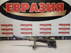 ������ �������� Nissan AD 2000 54303WD226 Y11 YD22DD, �������� ����� 54303WD226 ����