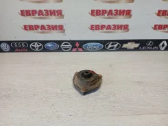 ����� ������ Nissan AD 2000 543204M400 Y11 YD22DD, �������� 543204M400 ����