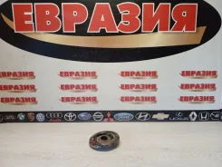 ����� ������ Nissan AD 2000 543204M401 Y11 YD22DD, �������� 543204M401 ����