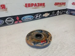 ����� ������ Nissan AD 2000 543204M401 Y11 YD22DD, �������� 543204M401 ����