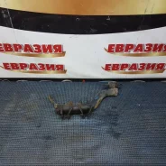 ����� �������� ������ Honda Stream 2000 52370S7A060 RN1 D17A, ������ ������ 52370S7A060 ����