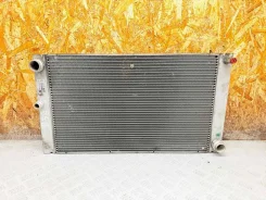 �������� (��������) BMW 5 E60/E61 ����� 2005 [17117792832, �8MK376719011, �8MK376719121, �17112248478, �17112248748, �17117795138, �17117795878, �2248...