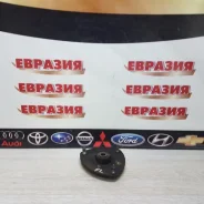 ����� ������ Honda Stream 2000 51925S6M014 RN1 D17A, �������� 51925S6M014 ����