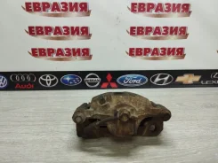 ������� ��������� Honda Partner 1999 45018S04003 EY7 D15B, �������� ����� 45018S04003 ����