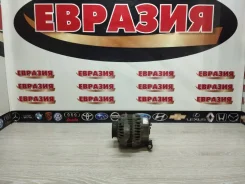 ��������� Honda Partner 1999 31100PEJ004 EY7 D15B 31100PEJ004 ����