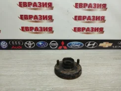 ����� ������ Honda Partner 1999 51675SH3024 EY7 D15B, �������� 51675SH3024 ����