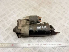 ������� Volvo S80 1 ����� 2000 [8251551, �1363451, �13634514, �30815466, �30819127, �5003810, �5003918, �50039189, �8111302, �81113029, �8602084, �860...