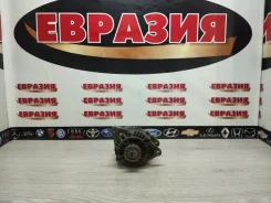 ��������� Mitsubishi RVR 1998 MD343562 N71W 4G93 MD343562 ����