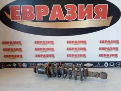 ������ �������� Toyota Vista Ardeo 2000 4853039525 SV50 3S-FSE, ������ 4853039525 ����