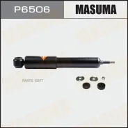 ����������� Toyota Hiace 98- ���. Masuma P6506 P6506 ����
