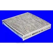 ������ ������ �������� MECA-Filter EKR7222 EKR7222 ����