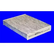 ������ ������ �������� MECA-Filter EKR7307 EKR7307 ����