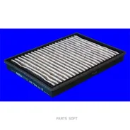 ������ ������ �������� MECA-Filter EKR7288 EKR7288 ����