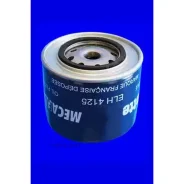 ������ �������� MECA-Filter ELH4125 ELH4125 ����