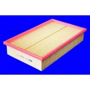 ������ ��������� MECA-Filter ELP9055 ELP9055 ����