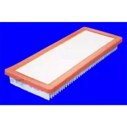������ ��������� MECA-Filter ELP9126 ELP9126 ����